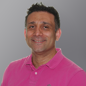 Vibratec contact for sales