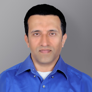 Vibratec contact for sales