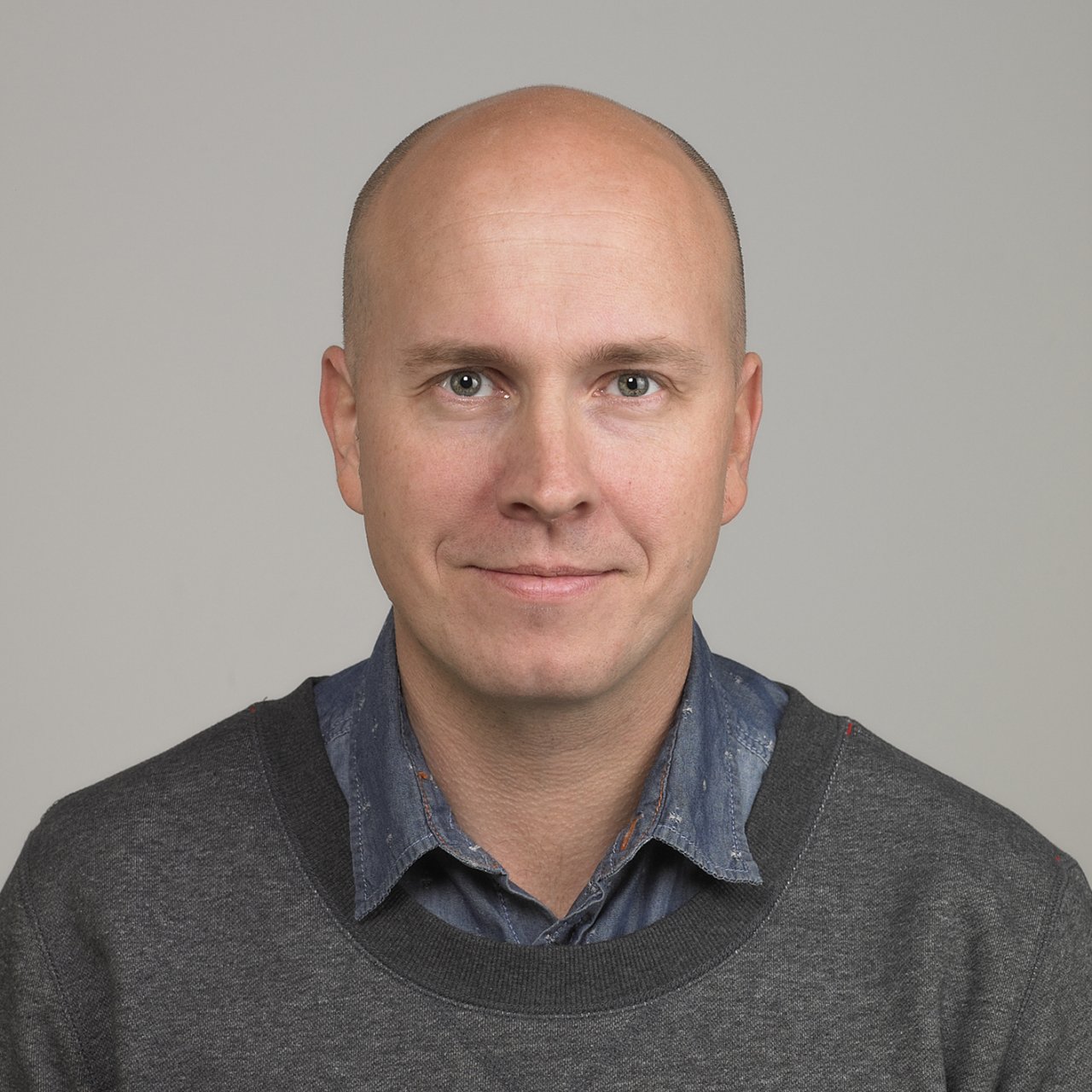 Vibratec-kontakt for salg