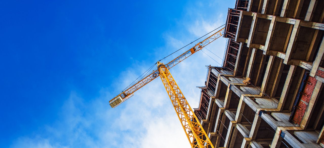 Vibratec offers products and solutions for air-, impact and structure borne noise in the construction industry.