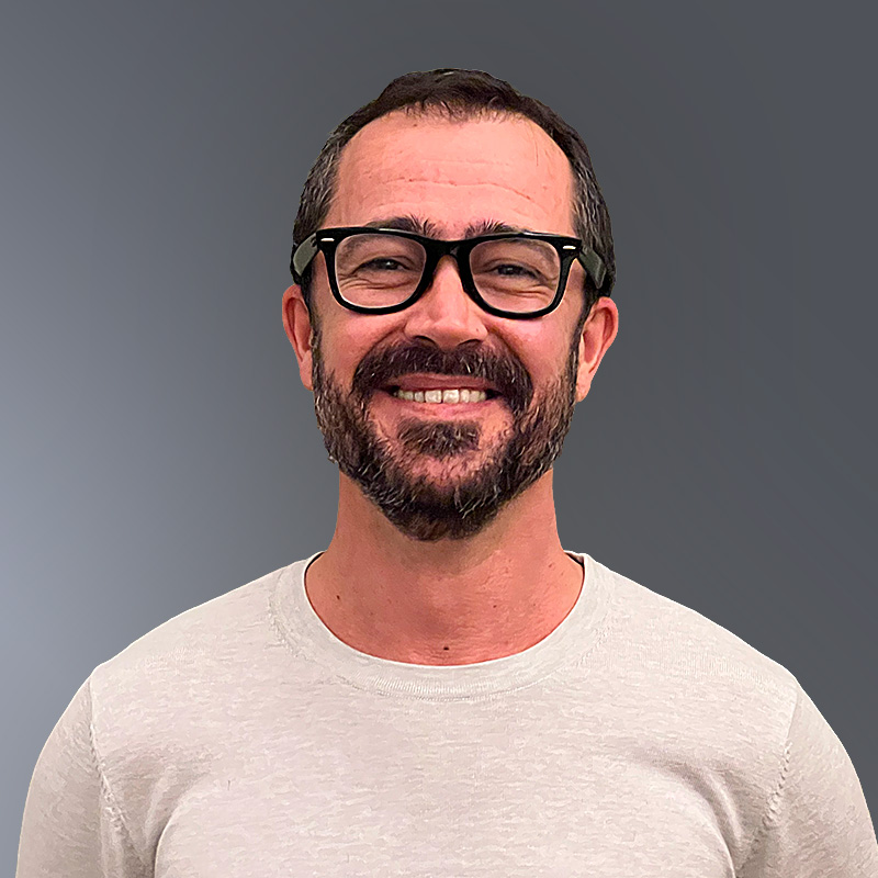 Vibratec contact for sales