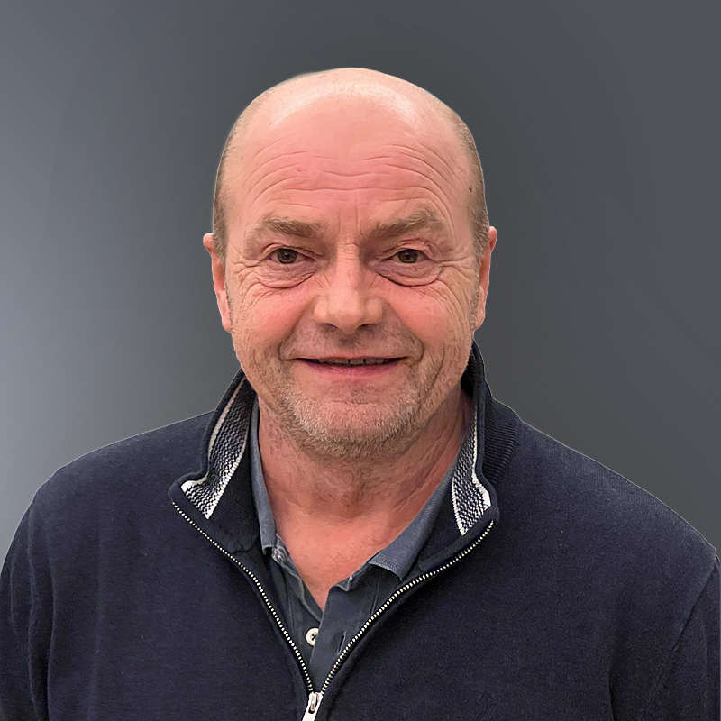 Vibratec contact for sales