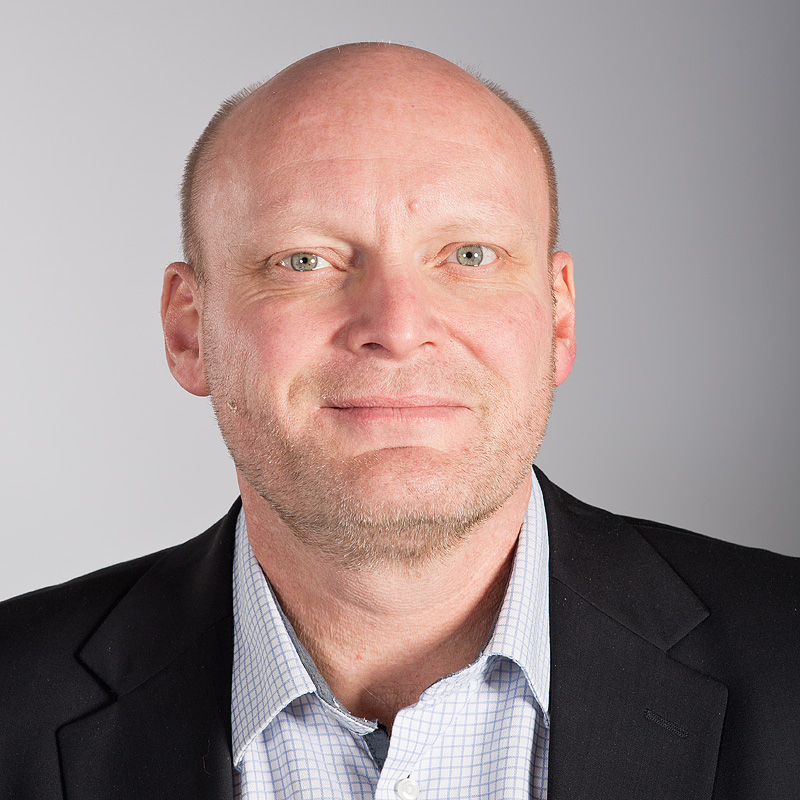 Vibratec contact for sales