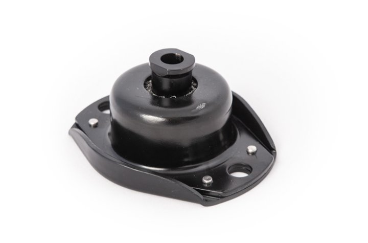 Image of all metal mount vtci-300f-700f from Vibratec