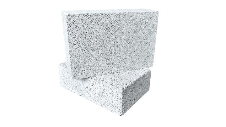 Vibratec Reapor sound absorbing panels for indoor and outdoor use.