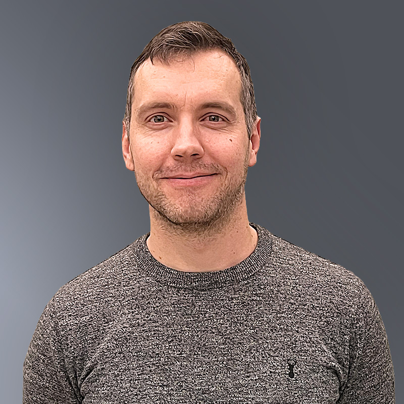 Vibratec contact for sales