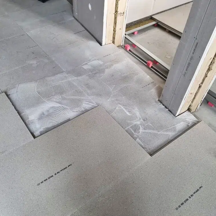 Image of Vibratec Damping Glue