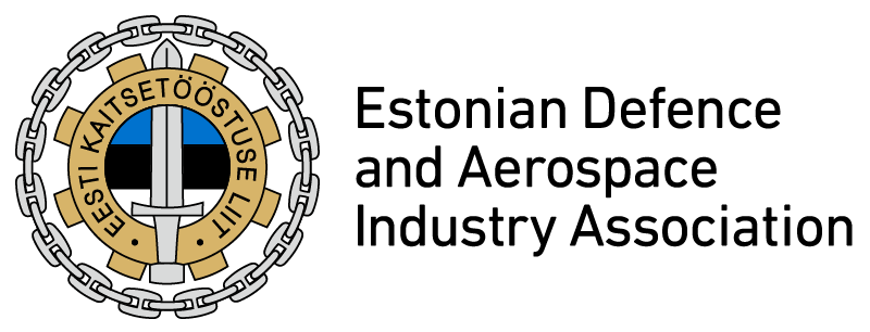 Bilde av EDIA-logoen